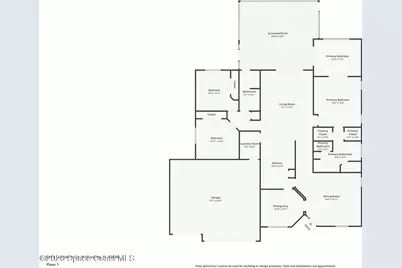 2991 Camberly Circle, Melbourne, FL 32940 - Photo 52