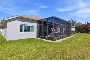 2991 Camberly Cir, Melbourne, FL 32940 - Photo 46