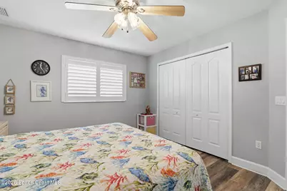 2991 Camberly Circle, Melbourne, FL 32940 - Photo 38