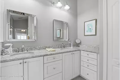 2991 Camberly Circle, Melbourne, FL 32940 - Photo 32