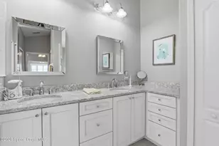 2991 Camberly Cir, Melbourne, FL 32940 - Photo 32