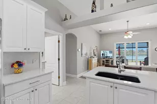 2991 Camberly Cir, Melbourne, FL 32940 - Photo 12