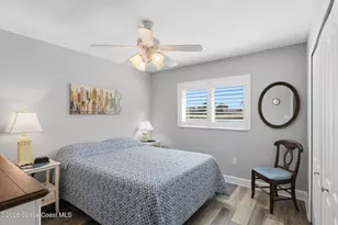 2991 Camberly Cir, Melbourne, FL 32940 - Photo 42