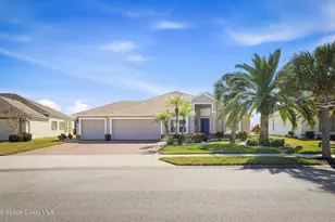 2991 Camberly Cir, Melbourne, FL 32940 - Photo 4