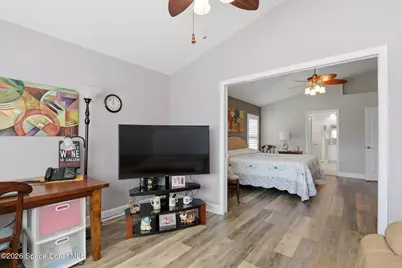 2991 Camberly Circle, Melbourne, FL 32940 - Photo 30