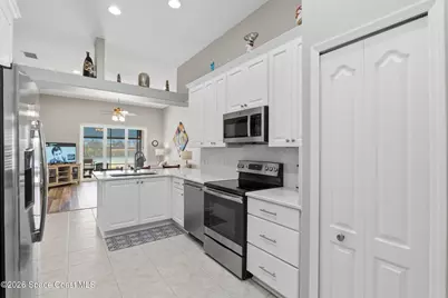 2991 Camberly Circle, Melbourne, FL 32940 - Photo 14