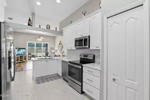 2991 Camberly Cir, Melbourne, FL 32940 - Photo 14