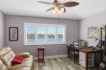 2991 Camberly Circle, Melbourne, FL 32940 - Photo 28