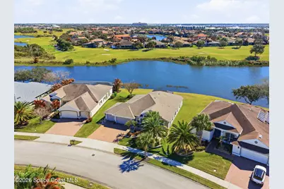 2991 Camberly Circle, Melbourne, FL 32940 - Photo 48