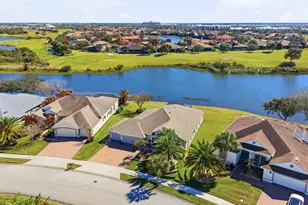 2991 Camberly Cir, Melbourne, FL 32940 - Photo 48