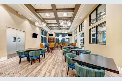 2991 Camberly Circle, Melbourne, FL 32940 - Photo 58