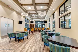 2991 Camberly Cir, Melbourne, FL 32940 - Photo 58