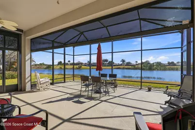 2991 Camberly Circle, Melbourne, FL 32940 - Photo 22