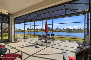 2991 Camberly Cir, Melbourne, FL 32940 - Photo 22