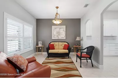 2991 Camberly Circle, Melbourne, FL 32940 - Photo 8