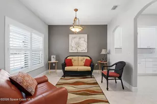 2991 Camberly Cir, Melbourne, FL 32940 - Photo 8