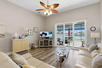 2991 Camberly Circle, Melbourne, FL 32940 - Photo 20