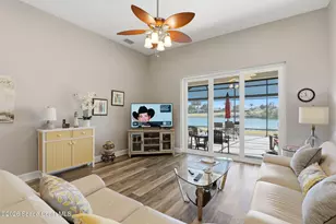 2991 Camberly Cir, Melbourne, FL 32940 - Photo 20