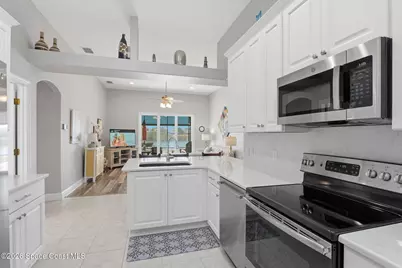 2991 Camberly Circle, Melbourne, FL 32940 - Photo 16