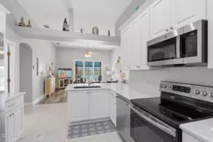 2991 Camberly Cir, Melbourne, FL 32940 - Photo 16