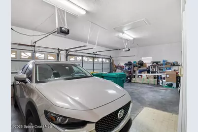 6349 Whispering Lane, Titusville, FL 32780 - Photo 44