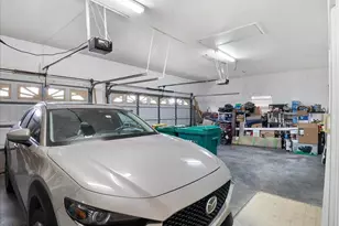 6349 Whispering Ln, Titusville, FL 32780 - Photo 44