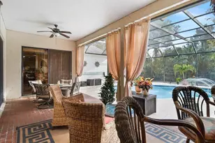 6349 Whispering Ln, Titusville, FL 32780 - Photo 34