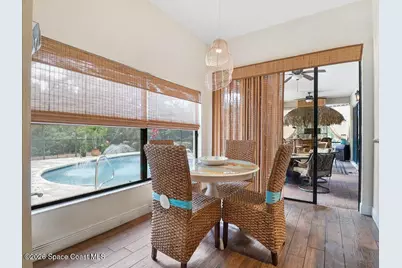 6349 Whispering Lane, Titusville, FL 32780 - Photo 20