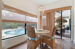 6349 Whispering Ln, Titusville, FL 32780 - Photo 20