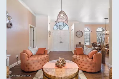 6349 Whispering Lane, Titusville, FL 32780 - Photo 14