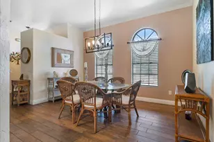 6349 Whispering Ln, Titusville, FL 32780 - Photo 16