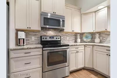 6349 Whispering Lane, Titusville, FL 32780 - Photo 10