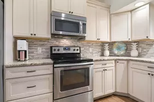 6349 Whispering Ln, Titusville, FL 32780 - Photo 10