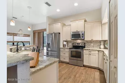 6349 Whispering Lane, Titusville, FL 32780 - Photo 8