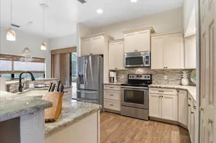 6349 Whispering Ln, Titusville, FL 32780 - Photo 8