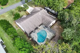 6349 Whispering Ln, Titusville, FL 32780 - Photo 42