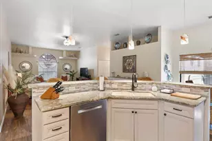 6349 Whispering Ln, Titusville, FL 32780 - Photo 6