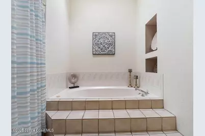 6349 Whispering Lane, Titusville, FL 32780 - Photo 28