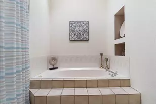 6349 Whispering Ln, Titusville, FL 32780 - Photo 28