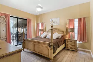 6349 Whispering Ln, Titusville, FL 32780 - Photo 24