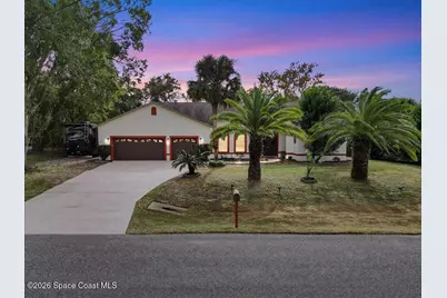 6349 Whispering Lane, Titusville, FL 32780 - Photo 46