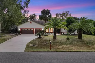 6349 Whispering Ln, Titusville, FL 32780 - Photo 46