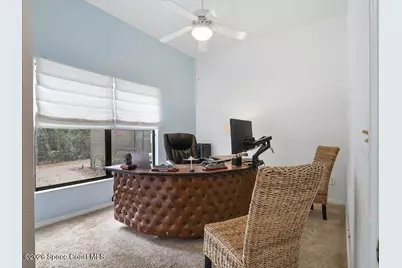 6349 Whispering Lane, Titusville, FL 32780 - Photo 30