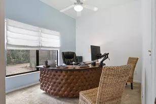 6349 Whispering Ln, Titusville, FL 32780 - Photo 30