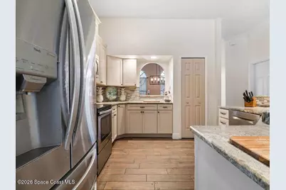 6349 Whispering Lane, Titusville, FL 32780 - Photo 12