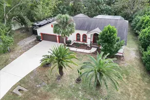 6349 Whispering Ln, Titusville, FL 32780 - Photo 4