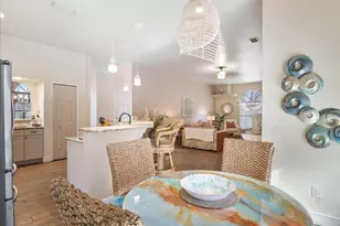 6349 Whispering Ln, Titusville, FL 32780 - Photo 18