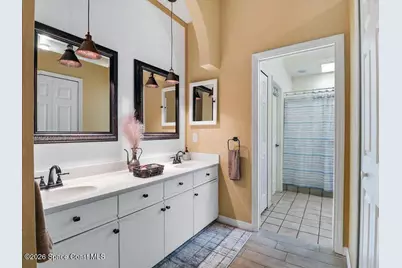 6349 Whispering Lane, Titusville, FL 32780 - Photo 26