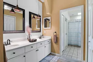 6349 Whispering Ln, Titusville, FL 32780 - Photo 26