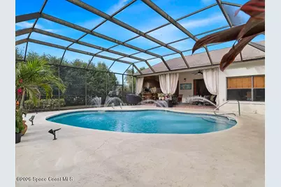 6349 Whispering Lane, Titusville, FL 32780 - Photo 38